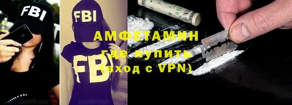 а пвп мука Остров