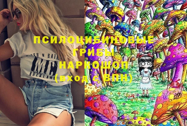 MESCALINE Инсар