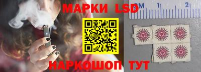 mdpv Донской