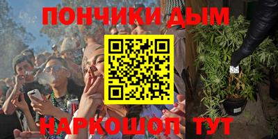 гашик Донецк