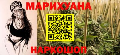 mdpv Донской