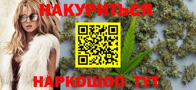кокаин колумбия Дубна