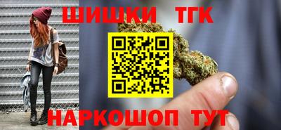 mdpv Донской