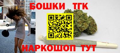 mdpv Донской