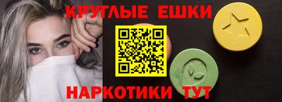 mdpv Донской