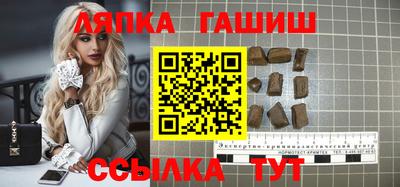 кокаин колумбия Дубна