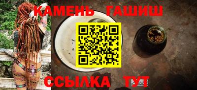 mdpv Донской