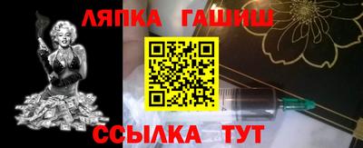 кокаин колумбия Дубна